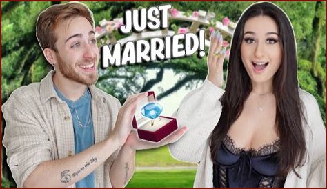 Are They Back Together AGAIN?!