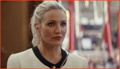 Cameron Diaz and A-Rod: It's NOT Over!